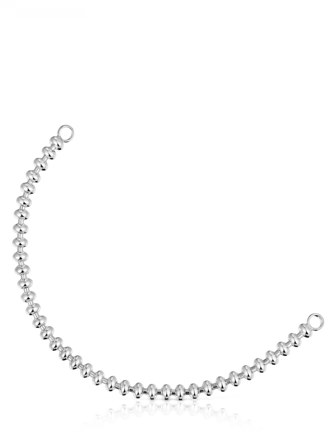 Самостоятельные TOUS модель 1004216500 Фото