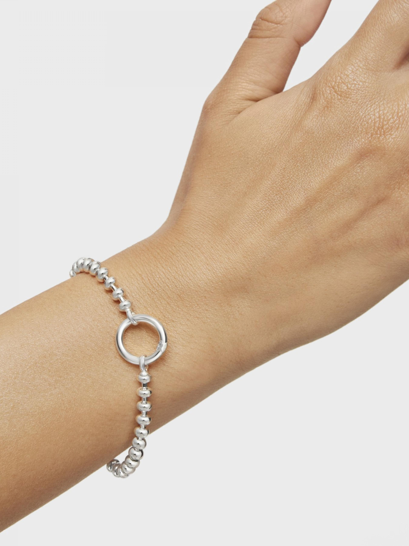 Самостоятельные TOUS модель 1004216500 Фото