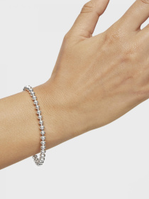 Самостоятельные TOUS модель 1004216500 Фото