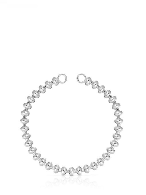 Самостоятельные TOUS модель 1004216500 Фото