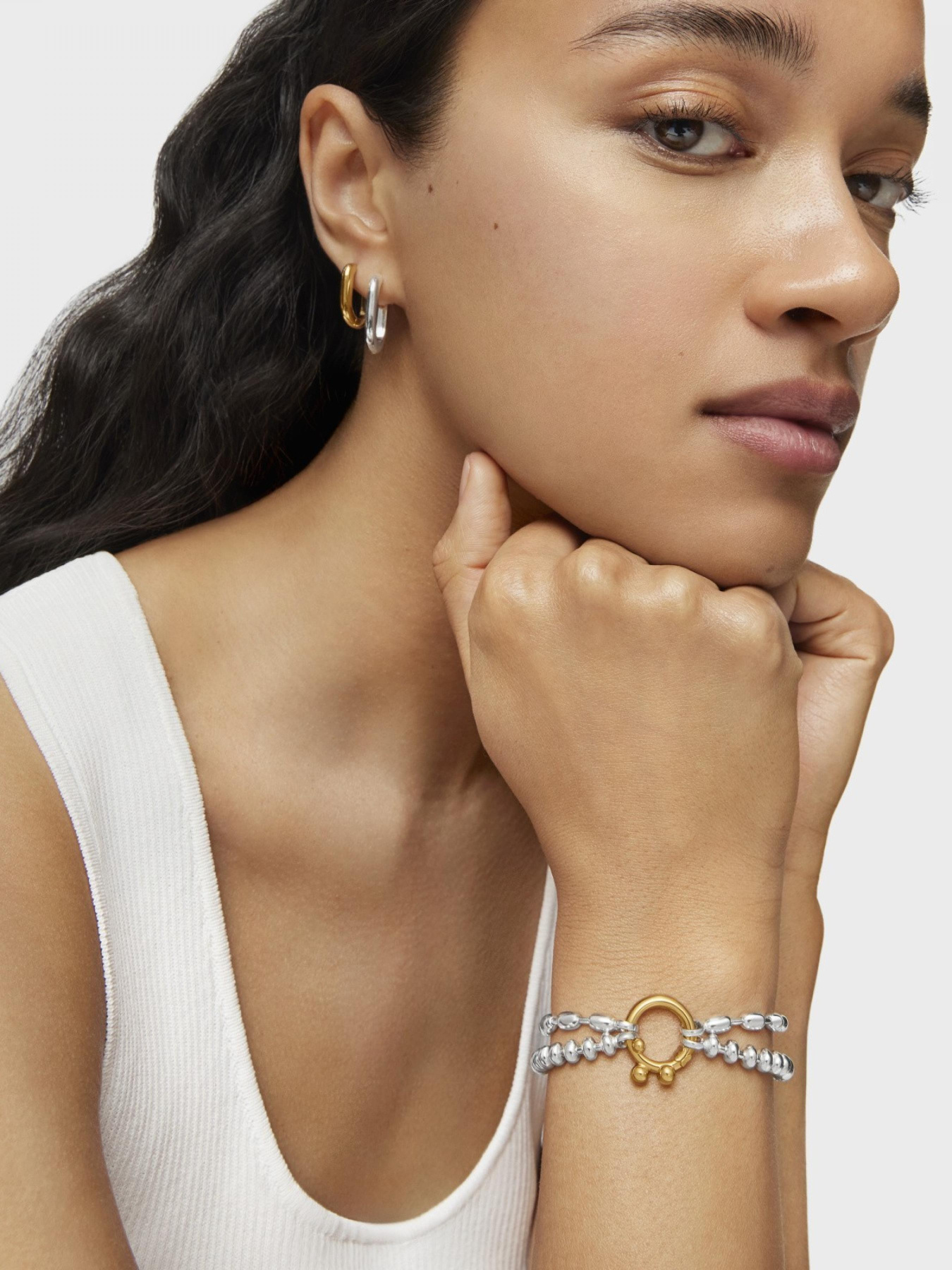 Самостоятельные TOUS модель 1004216500 Фото