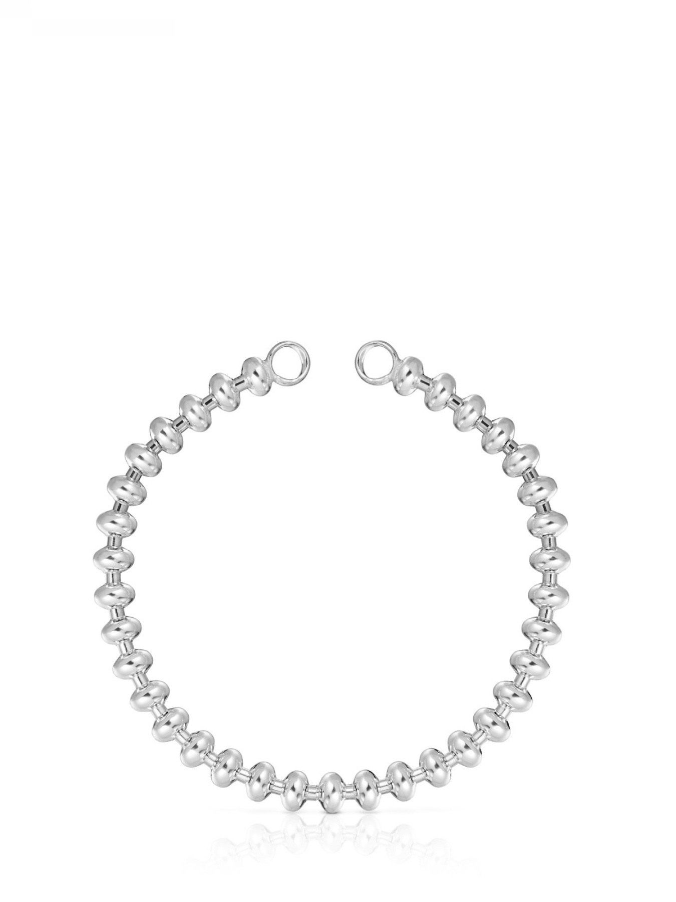 Самостоятельные TOUS модель 1004216500 Фото