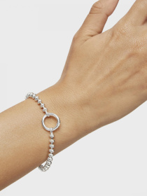 Самостоятельные TOUS модель 1004216500 Самостоятельные TOUS модель 1004216500 Фото