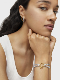 Самостоятельные TOUS модель 1004216500 Самостоятельные TOUS модель 1004216500 Фото