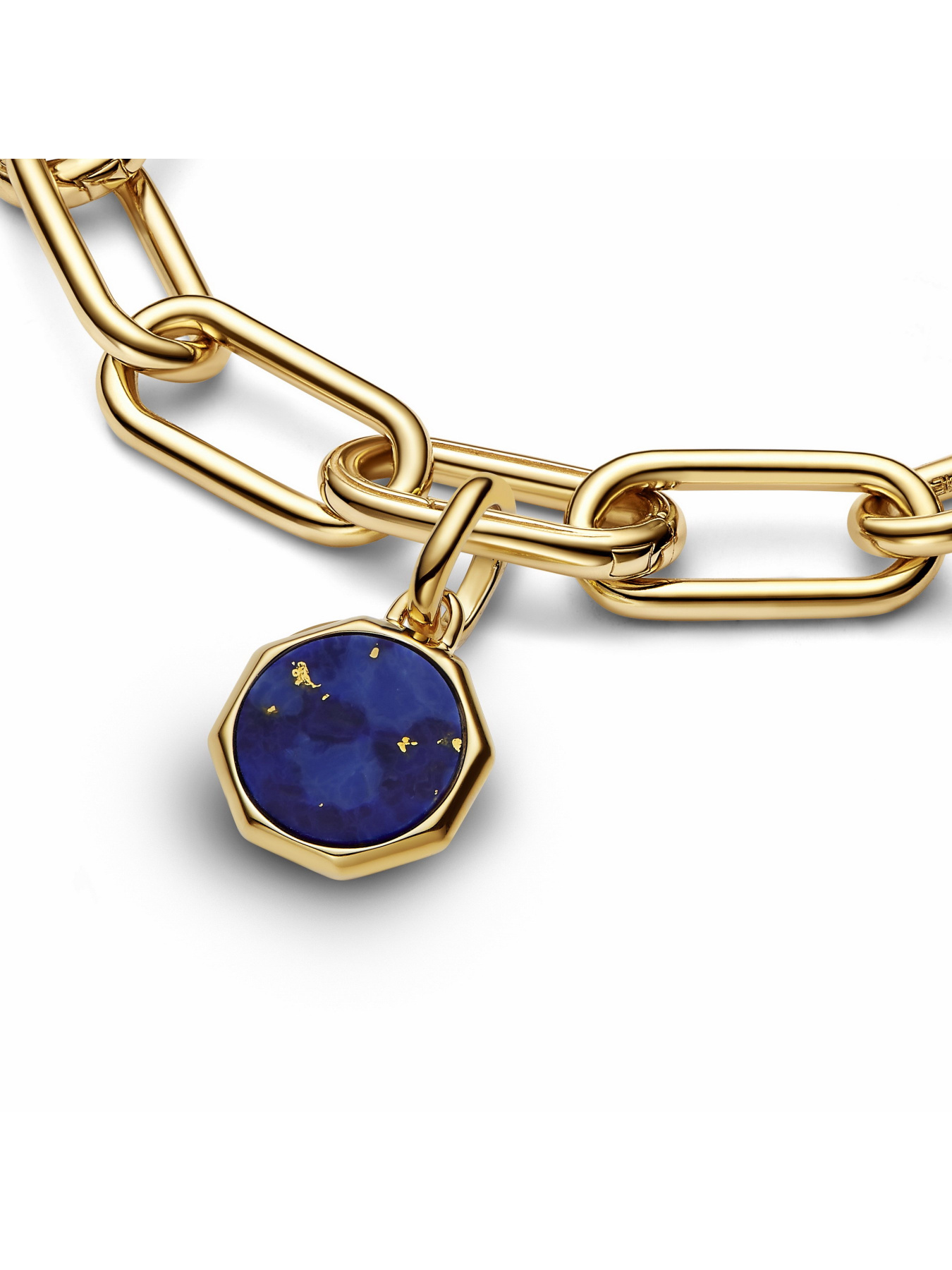 Класичні PANDORA модель 763388C01 Фото