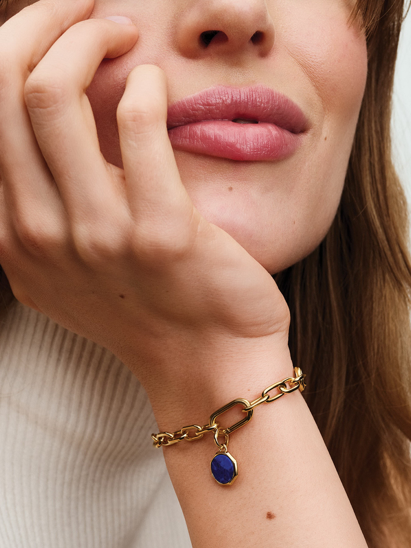 Классические PANDORA модель 763388C01 Классические PANDORA модель 763388C01 Фото