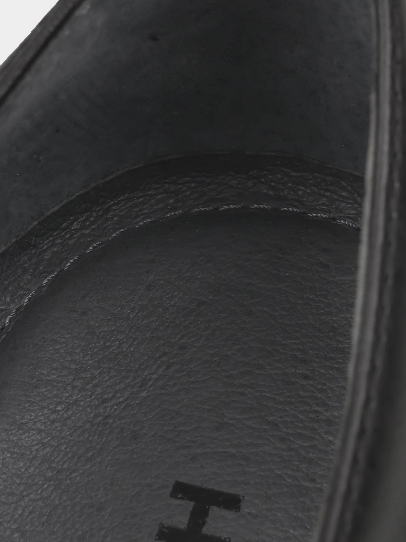 Туфли Horton Fontale модель 5085-1 Фото