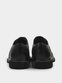 Туфли Horton Fontale модель 5085-1 Фото