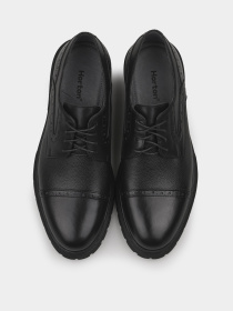 Туфли Horton Fontale модель 5085-1 Фото