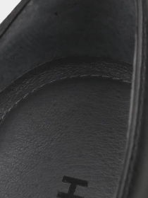 Туфли Horton Fontale модель 5085-1 Фото