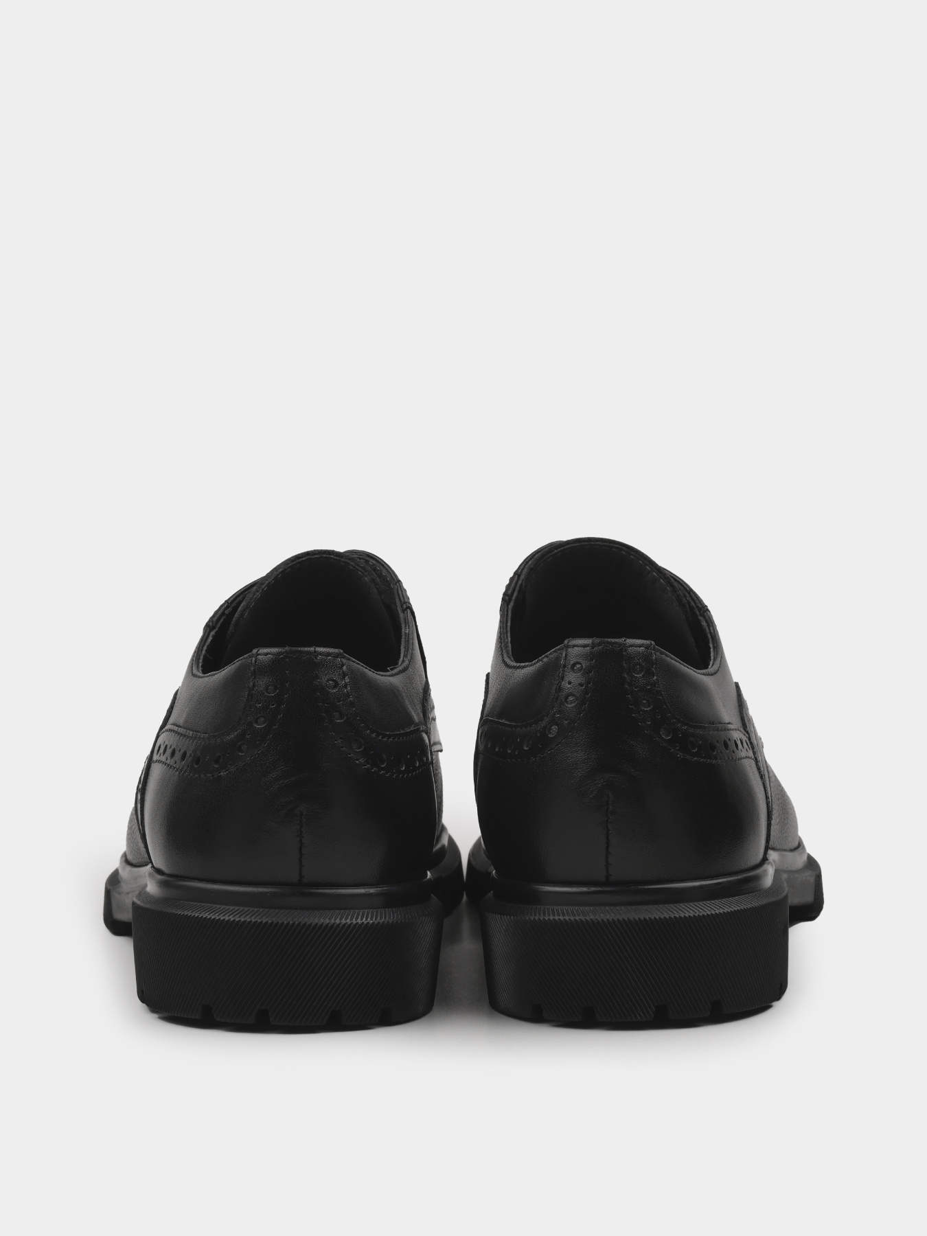 Туфли Horton Fontale модель 5085-1 Фото