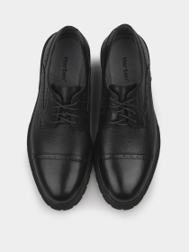 Туфли Horton Fontale модель 5085-1 Фото