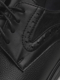 Туфли Horton Fontale модель 5085-1 Фото