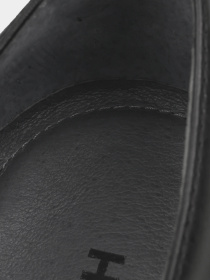 Туфли Horton Fontale модель 5085-1 Фото