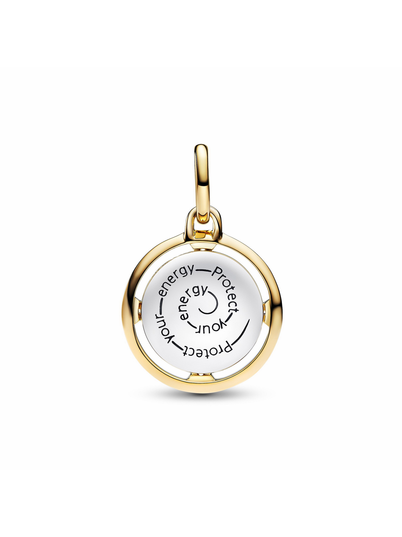 Класичні PANDORA модель 763417C01 Фото