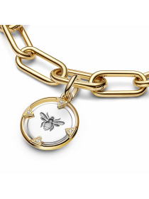 Класичні PANDORA модель 763417C01 Фото