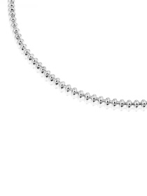 Ожерелья без кулона TOUS модель 1004216600 Фото