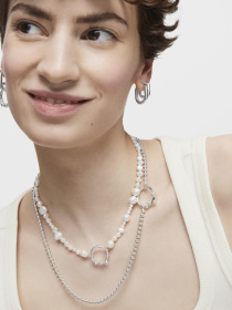 Ожерелья без кулона TOUS модель 1004216600 Фото