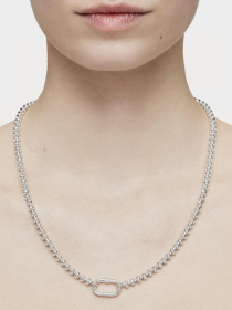 Намисто без кулона TOUS модель 1004216600 Фото