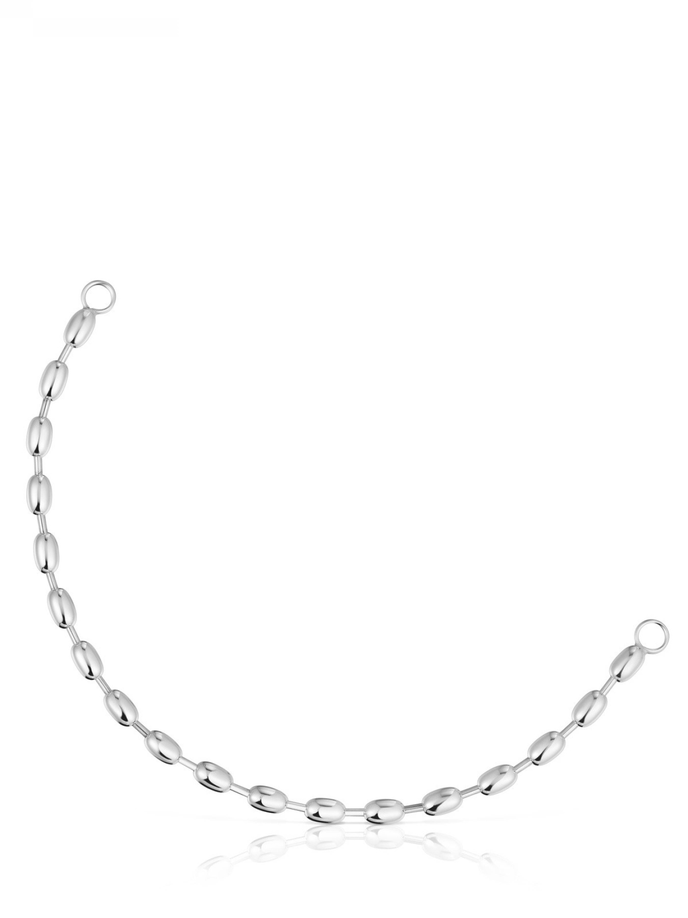 Самостійні TOUS Модель 1004216700 Фото