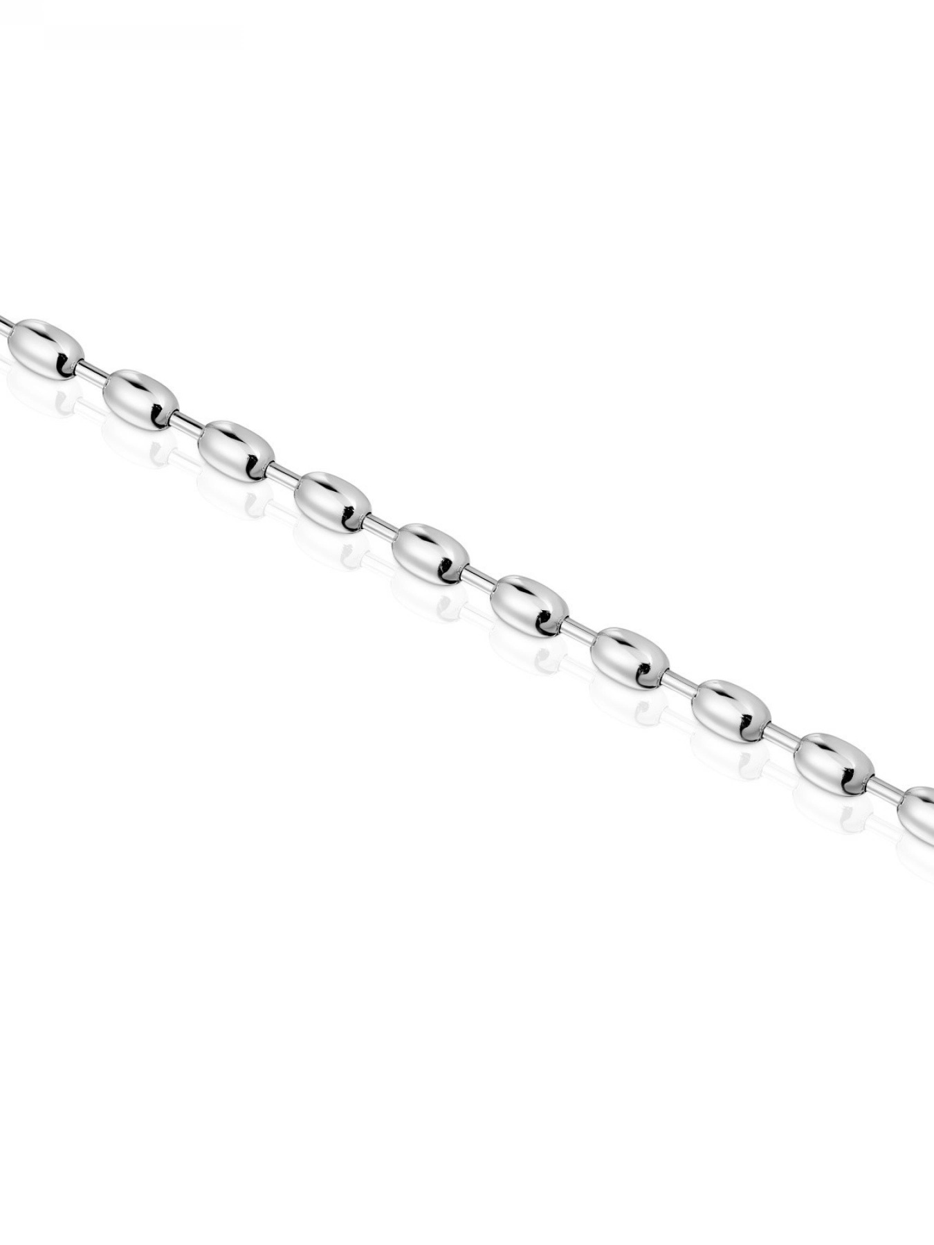 Самостійні TOUS Модель 1004216700 Фото