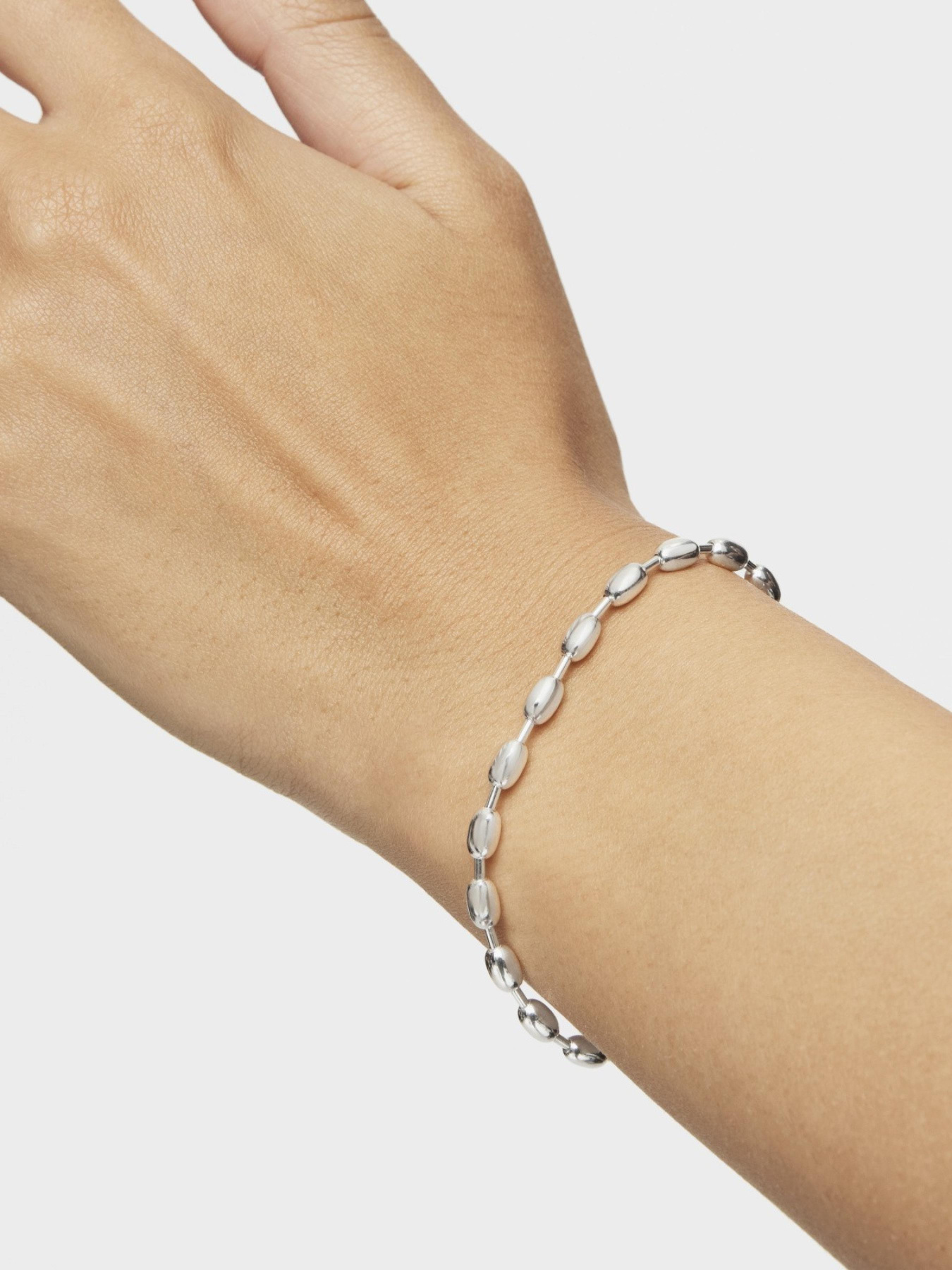 Самостійні TOUS Модель 1004216700 Фото