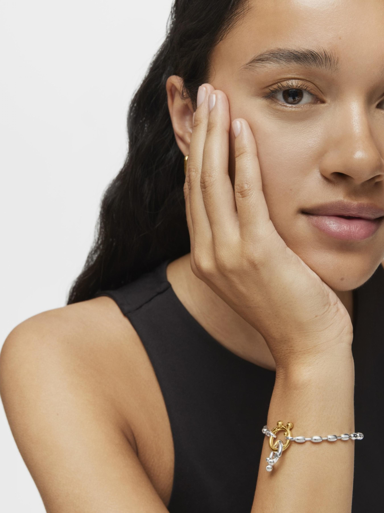 Самостійні TOUS Модель 1004216700 Фото