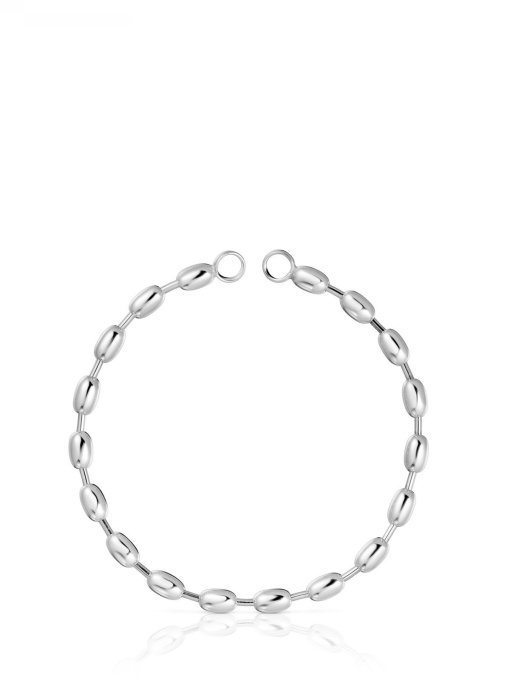 Самостоятельные TOUS модель 1004216700 Фото