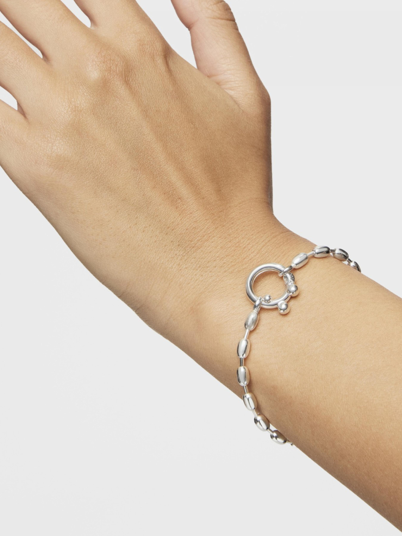 Самостійні TOUS модель 1004216700 Фото