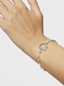 Самостійні TOUS модель 1004216700 Фото