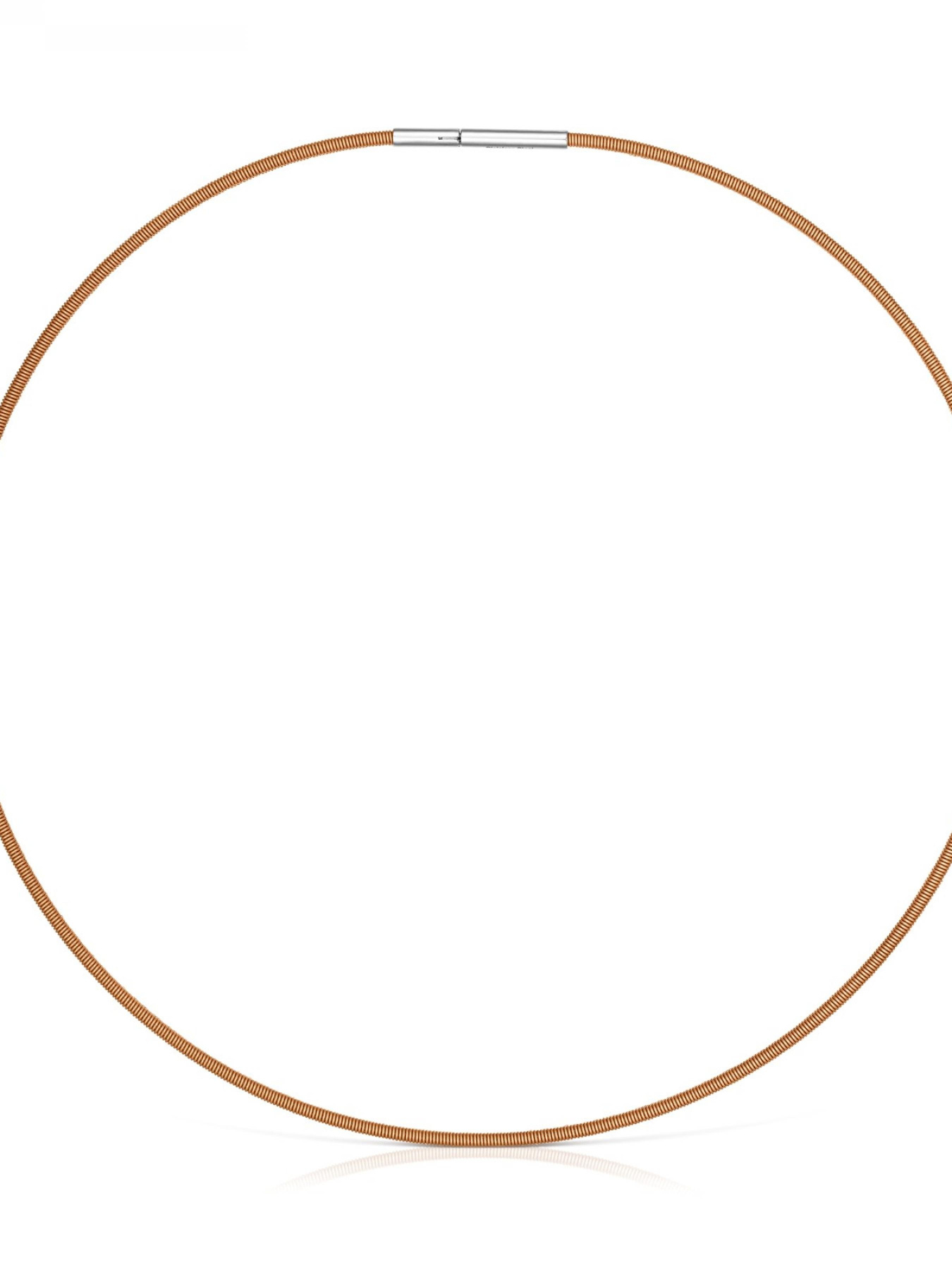 Ожерелья без кулона TOUS модель 1004212900 Фото