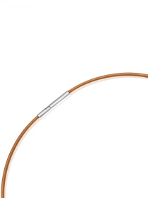 Ожерелья без кулона TOUS модель 1004212900 Фото