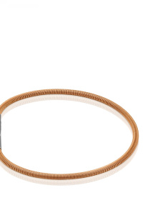 Самостоятельные TOUS модель 1004213000 Фото