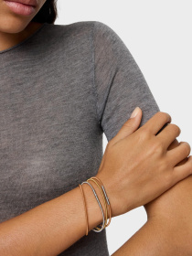 Самостоятельные TOUS модель 1004213000 Фото