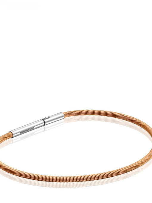 Самостоятельные TOUS модель 1004213000 Фото