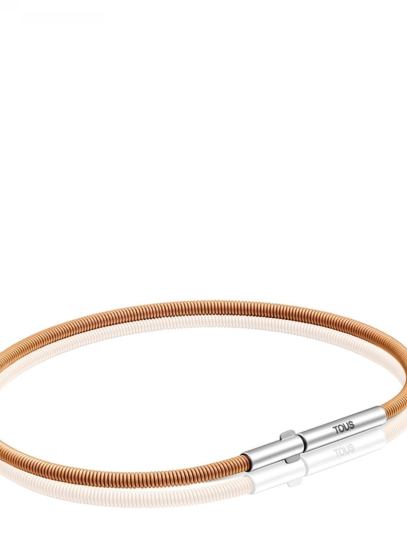 Самостоятельные TOUS модель 1004213000 Фото