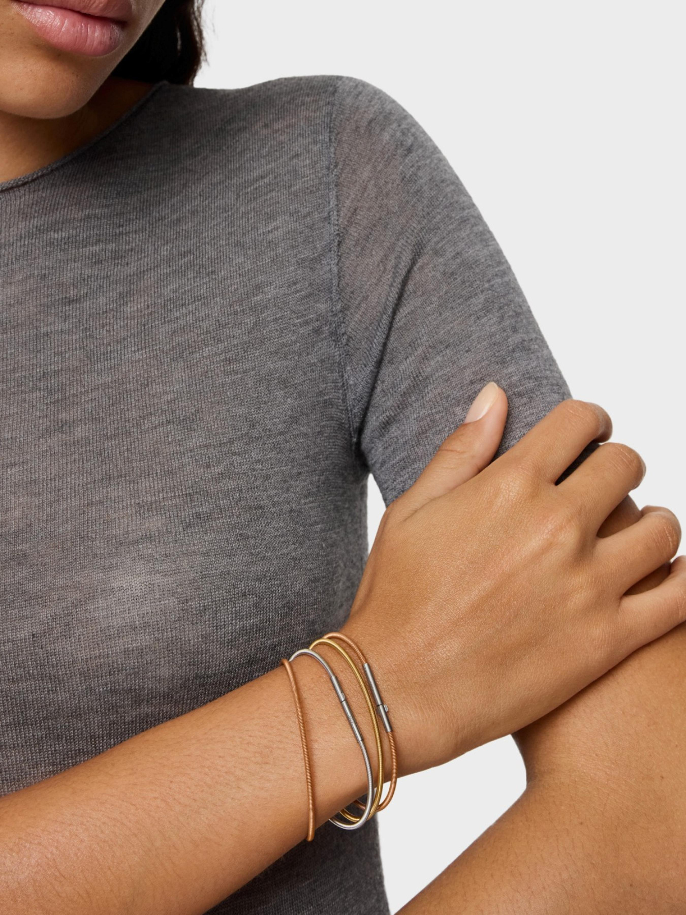 Самостоятельные TOUS модель 1004213000 Фото