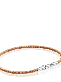 Самостоятельные TOUS модель 1004213000 Фото