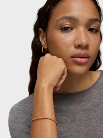 Самостоятельные TOUS модель 1004213000 Фото