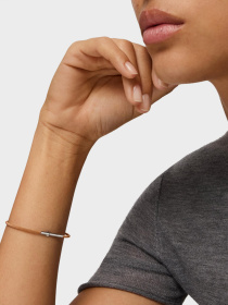 Самостоятельные TOUS модель 1004213000 Фото