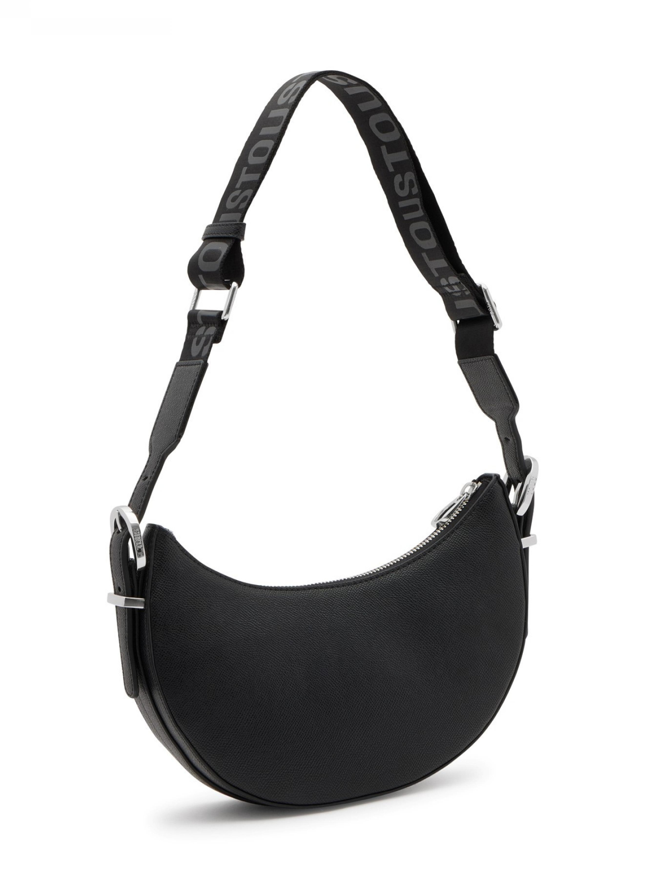 Хобо TOUS модель 2002105251 Фото