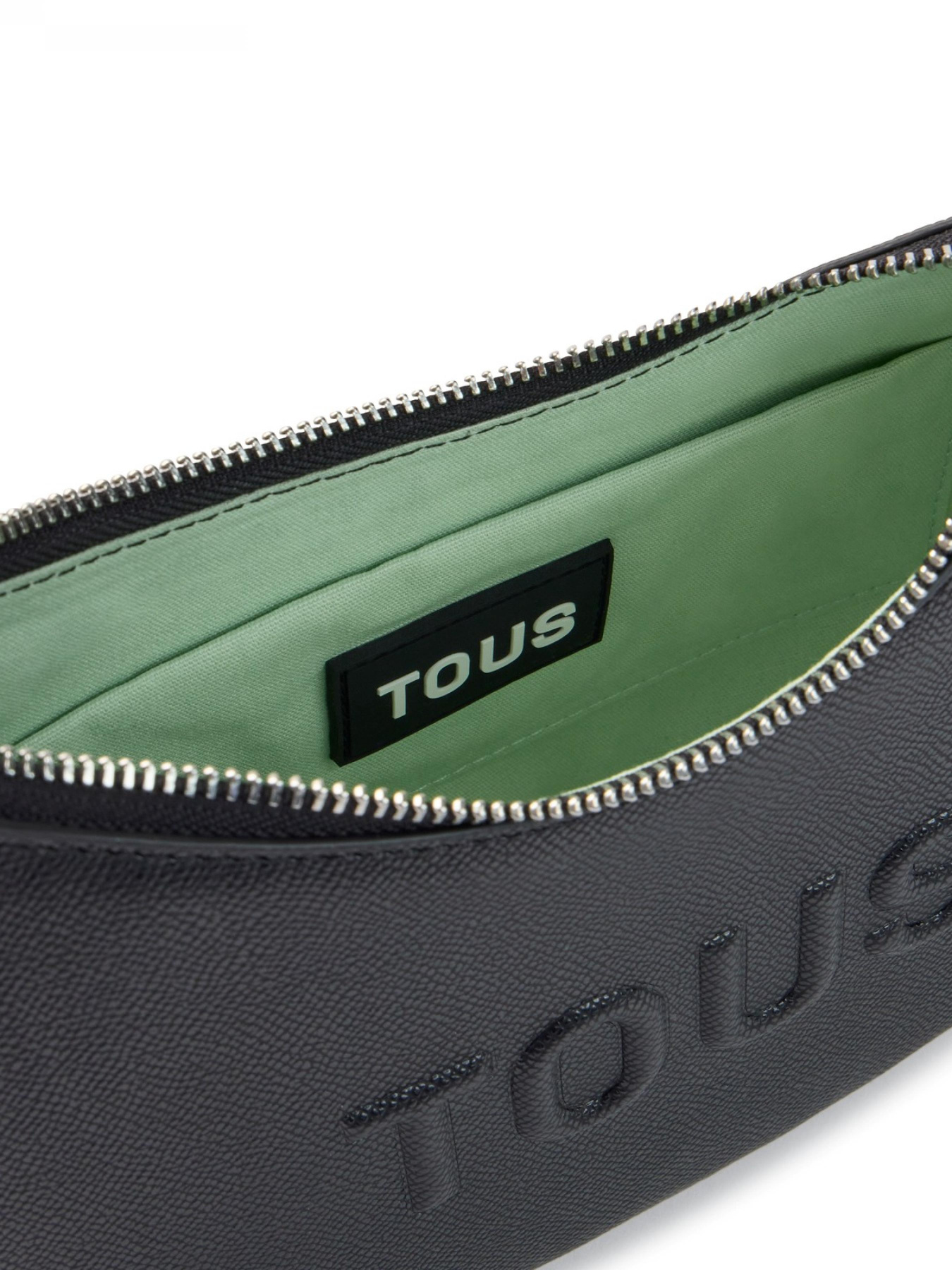 Хобо TOUS модель 2002105251 Фото