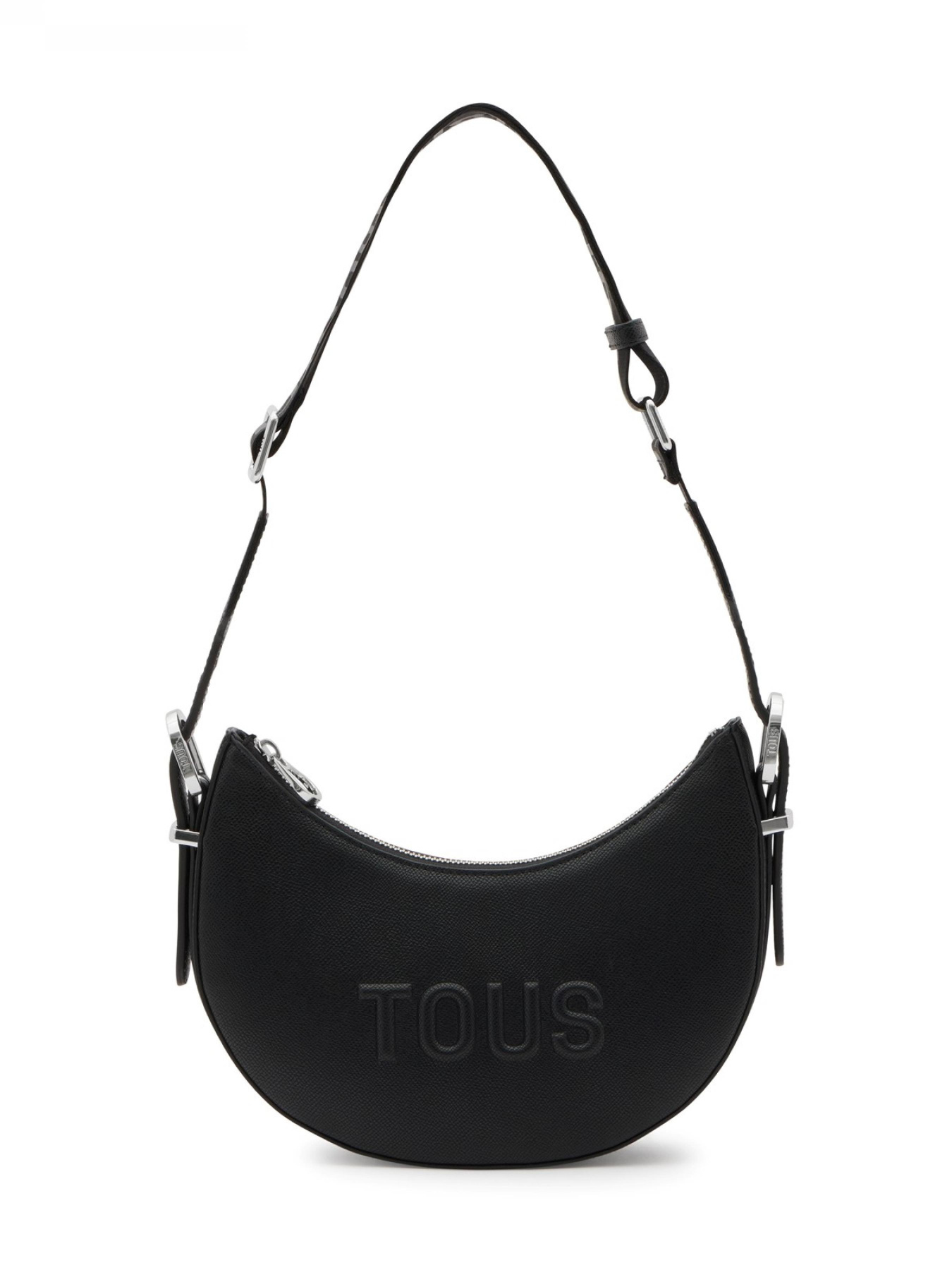 Хобо TOUS модель 2002105251 Фото