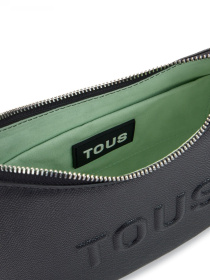 Хобо TOUS модель 2002105251 Фото