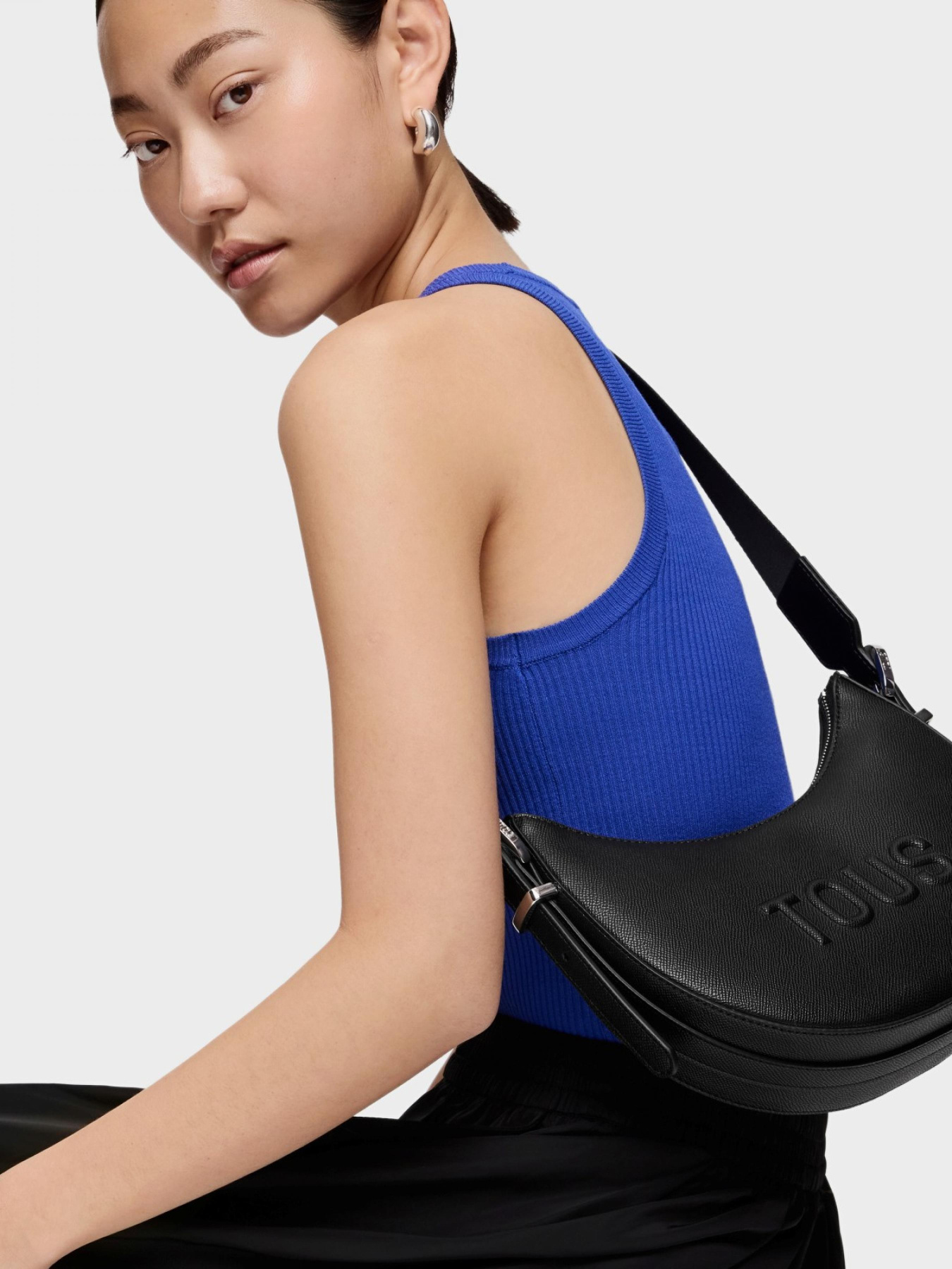 Хобо TOUS модель 2002105251 Фото