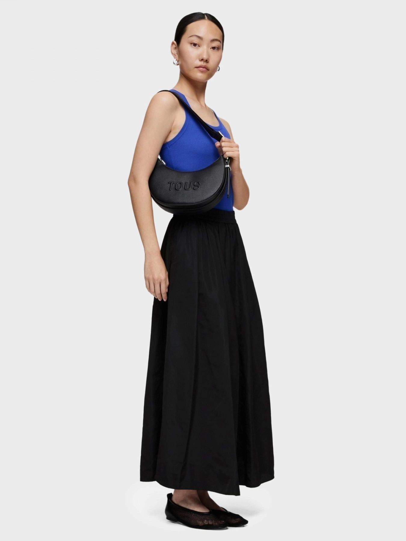 Хобо TOUS модель 2002105251 Фото