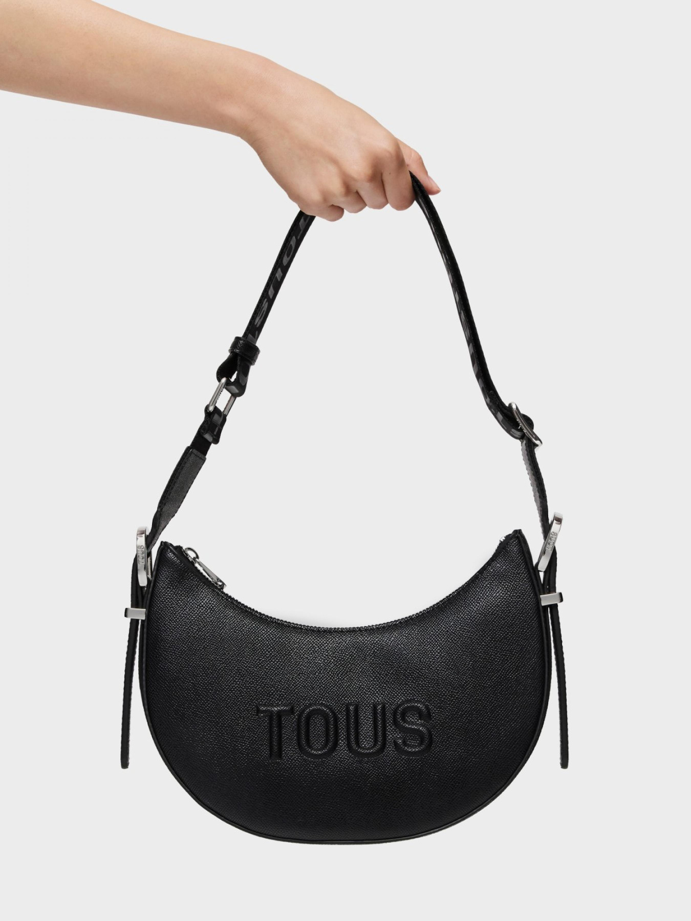 Хобо TOUS модель 2002105251 Фото