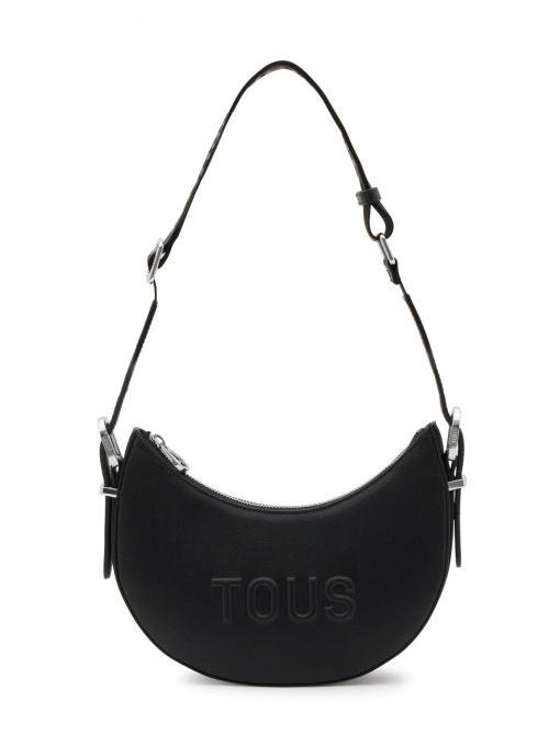 Хобо TOUS модель 2002105251 Фото
