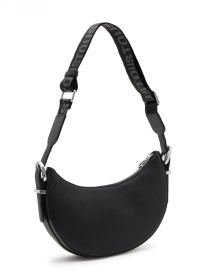 Хобо TOUS модель 2002105251 Фото