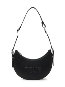 Хобо TOUS модель 2002105251 Фото